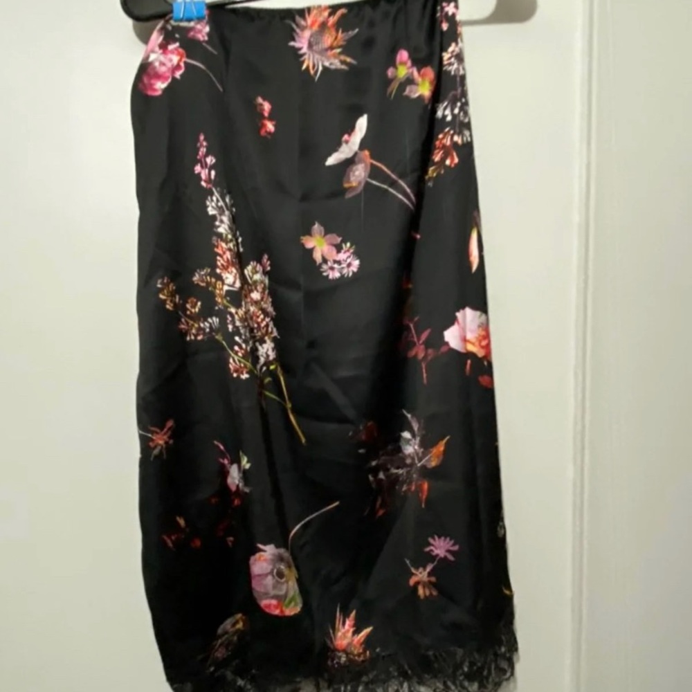 Victoria’s Secret Skirt